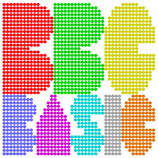 The home of BBC BASIC