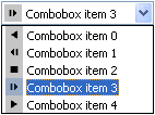 cbex.gif cbex.gif