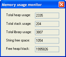 monitor.gif monitor.gif