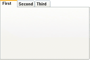 tabctrl.gif tabctrl.gif