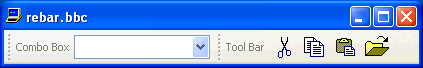 rebar.gif rebar.gif