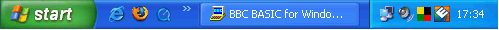 taskbar.gif taskbar.gif