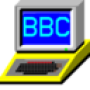 logo.png